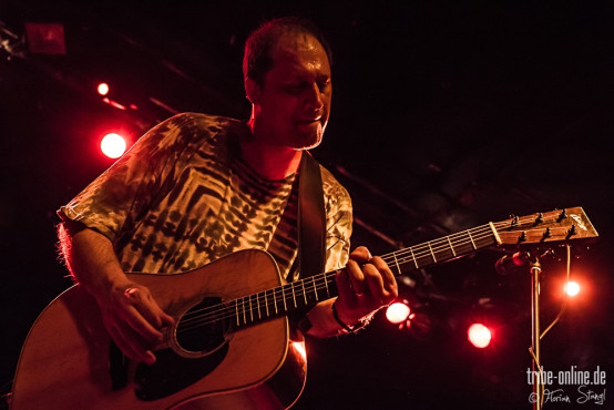 hayseed-dixie-hirsch-nuernberg-21-05-2014_0025