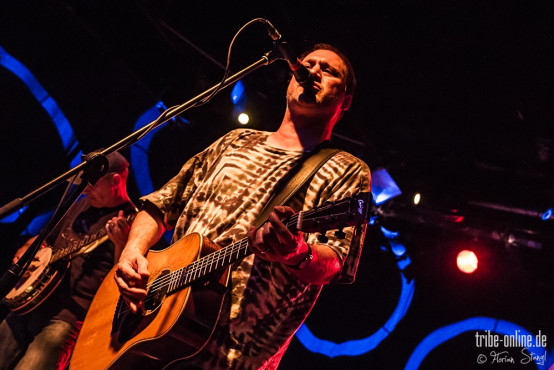 hayseed-dixie-hirsch-nuernberg-21-05-2014_0031