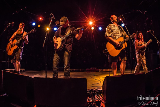 hayseed-dixie-hirsch-nuernberg-21-05-2014_0033