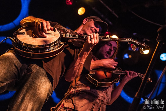 hayseed-dixie-hirsch-nuernberg-21-05-2014_0035
