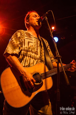 hayseed-dixie-hirsch-nuernberg-21-05-2014_0036