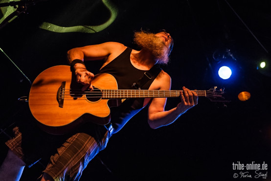 hayseed-dixie-hirsch-nuernberg-21-05-2014_0039