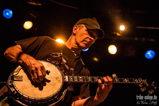 hayseed-dixie-hirsch-nuernberg-21-05-2014_0041