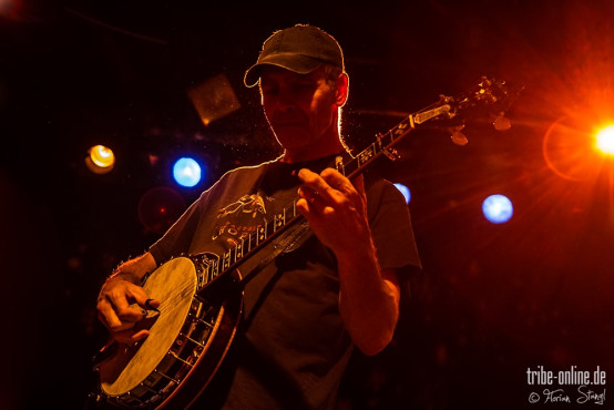 hayseed-dixie-hirsch-nuernberg-21-05-2014_0044