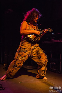 hayseed-dixie-hirsch-nuernberg-21-05-2014_0047