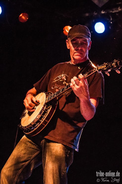 hayseed-dixie-hirsch-nuernberg-21-05-2014_0048