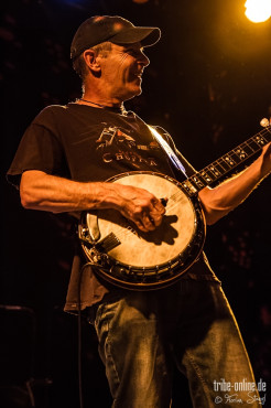 hayseed-dixie-hirsch-nuernberg-21-05-2014_0052