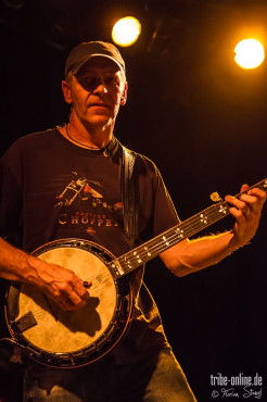 hayseed-dixie-hirsch-nuernberg-21-05-2014_0056