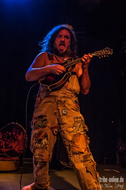 hayseed-dixie-hirsch-nuernberg-21-05-2014_0058