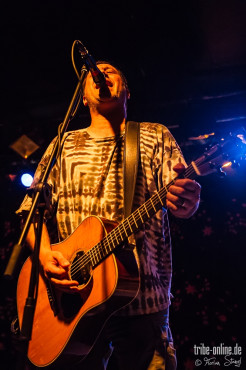 hayseed-dixie-hirsch-nuernberg-21-05-2014_0059