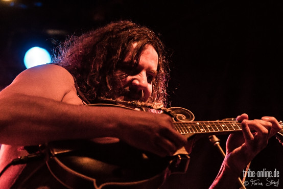 hayseed-dixie-hirsch-nuernberg-21-05-2014_0065