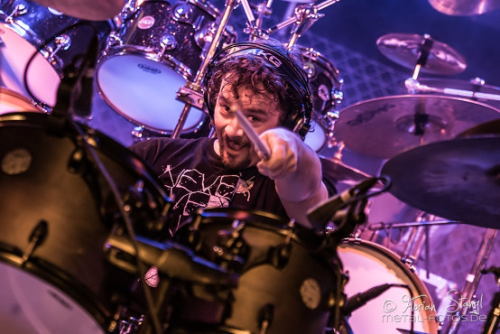 headless-rockfabrik-nuernberg-2-11-2014_0005