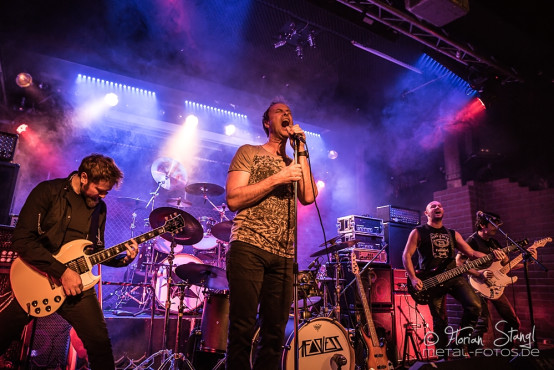 headless-rockfabrik-nuernberg-2-11-2014_0006