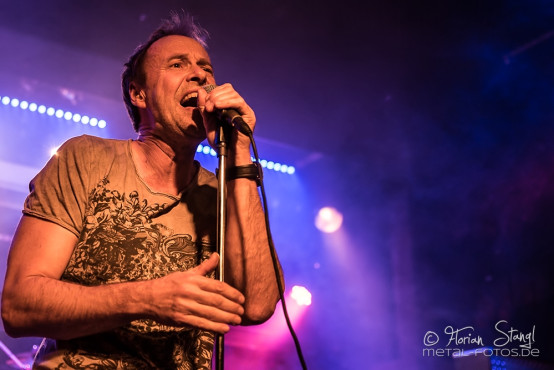 headless-rockfabrik-nuernberg-2-11-2014_0007
