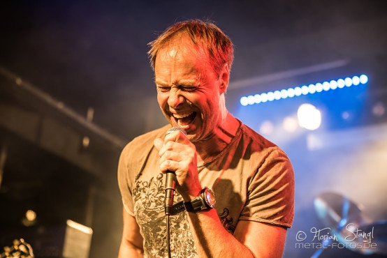 headless-rockfabrik-nuernberg-2-11-2014_0013