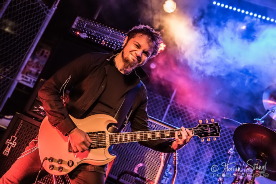 headless-rockfabrik-nuernberg-2-11-2014_0014