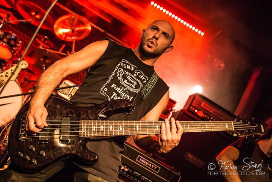 headless-rockfabrik-nuernberg-2-11-2014_0015