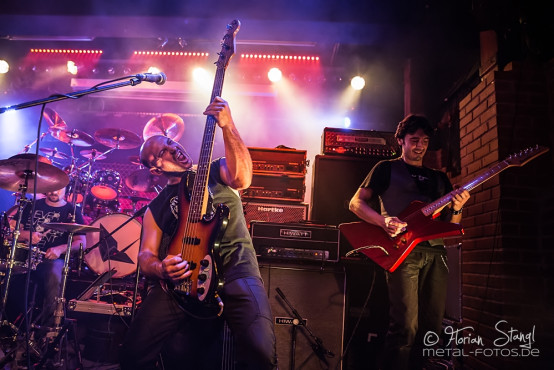 headless-rockfabrik-nuernberg-2-11-2014_0021
