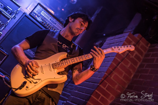 headless-rockfabrik-nuernberg-2-11-2014_0022