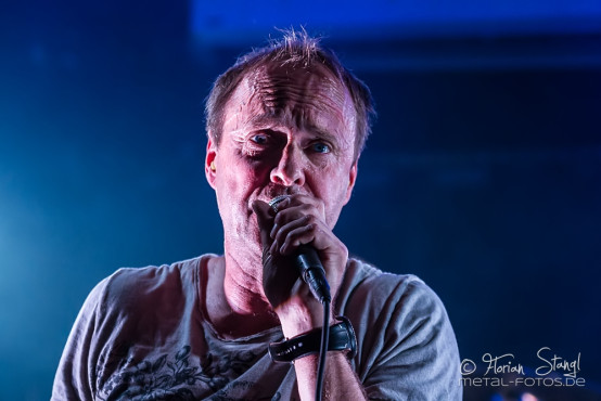 headless-rockfabrik-nuernberg-2-11-2014_0024