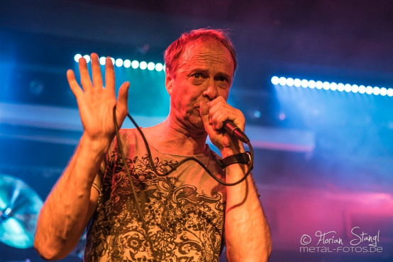 headless-rockfabrik-nuernberg-2-11-2014_0025