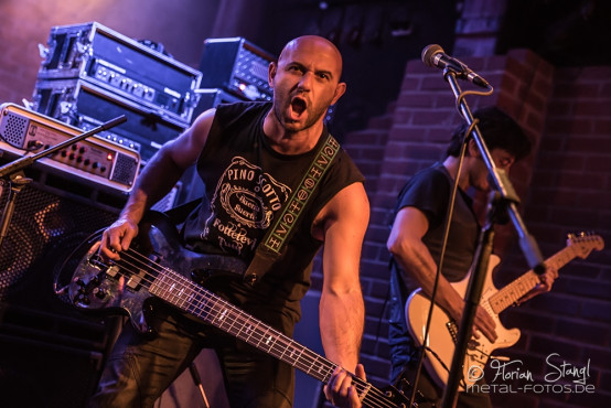 headless-rockfabrik-nuernberg-2-11-2014_0026
