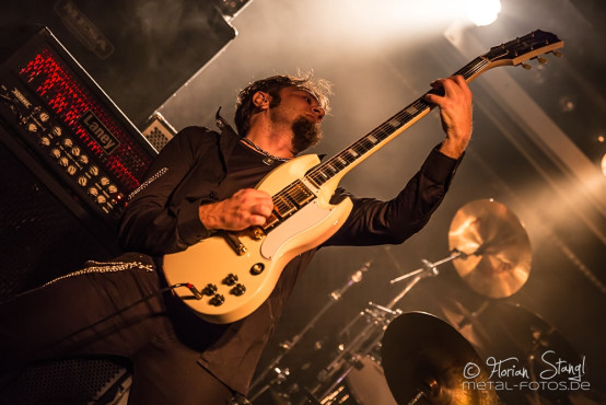 headless-rockfabrik-nuernberg-2-11-2014_0027