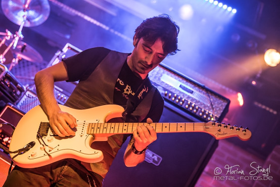 headless-rockfabrik-nuernberg-2-11-2014_0029