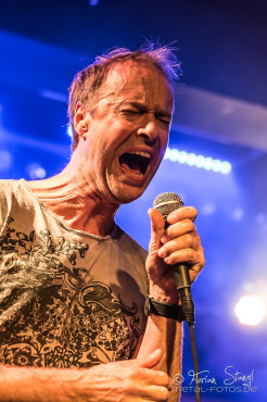 headless-rockfabrik-nuernberg-2-11-2014_0031
