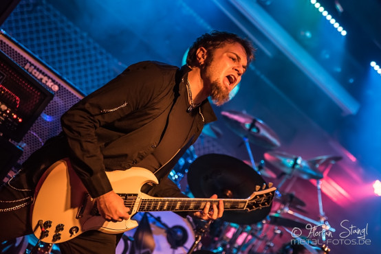headless-rockfabrik-nuernberg-2-11-2014_0032