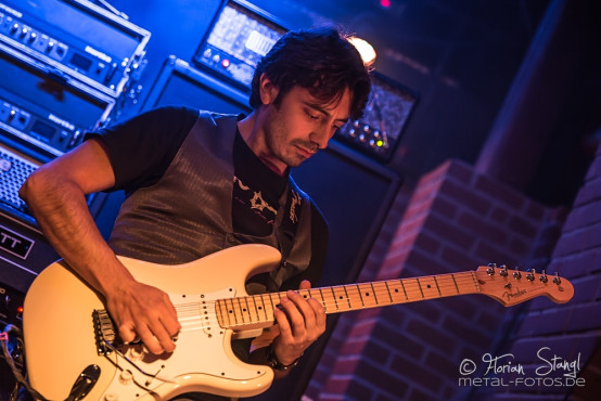 headless-rockfabrik-nuernberg-2-11-2014_0033
