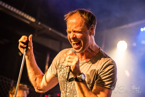 headless-rockfabrik-nuernberg-2-11-2014_0035