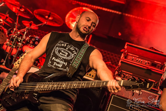 headless-rockfabrik-nuernberg-2-11-2014_0036