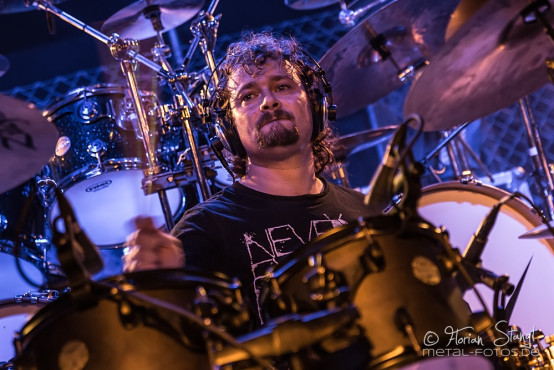 headless-rockfabrik-nuernberg-2-11-2014_0037