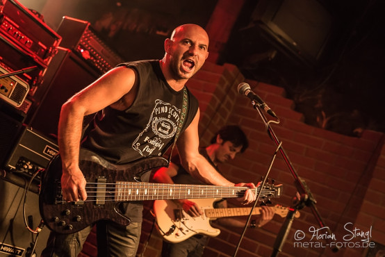 headless-rockfabrik-nuernberg-2-11-2014_0041