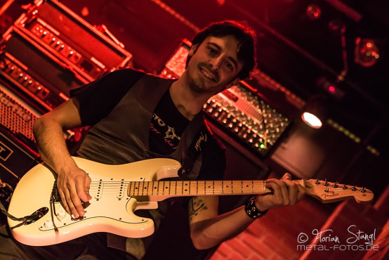 headless-rockfabrik-nuernberg-2-11-2014_0043