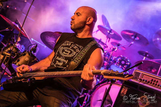 headless-rockfabrik-nuernberg-2-11-2014_0044