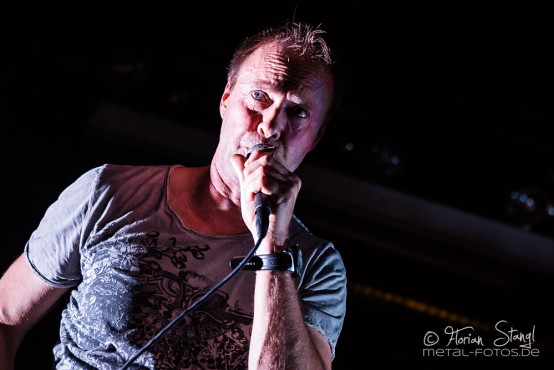 headless-rockfabrik-nuernberg-2-11-2014_0047