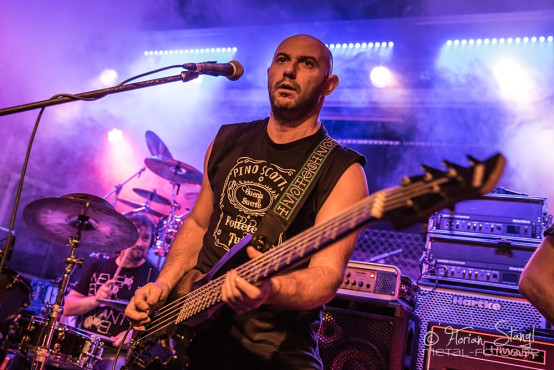 headless-rockfabrik-nuernberg-2-11-2014_0048