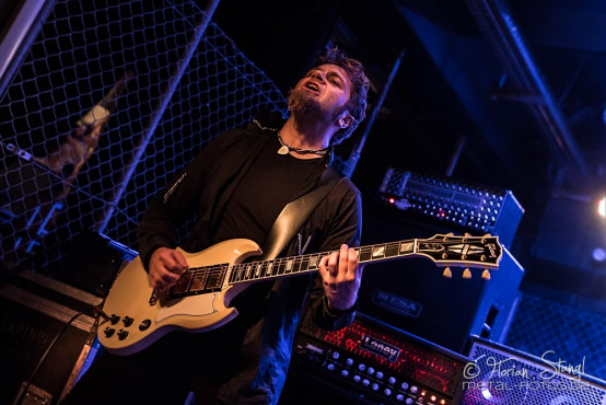 headless-rockfabrik-nuernberg-2-11-2014_0049