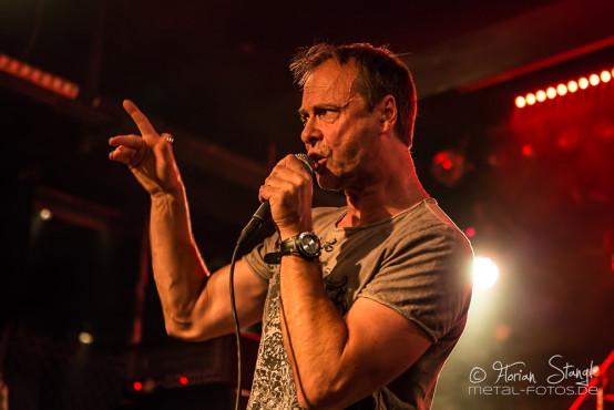 headless-rockfabrik-nuernberg-2-11-2014_0052