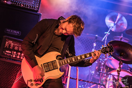 headless-rockfabrik-nuernberg-2-11-2014_0053