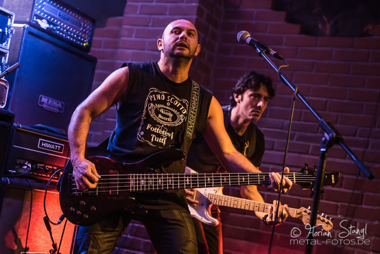 headless-rockfabrik-nuernberg-2-11-2014_0056