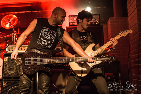 headless-rockfabrik-nuernberg-2-11-2014_0057