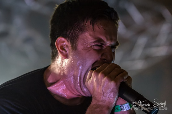 heaven-shall-burn-metal-invasion-vii-19-10-2013_01