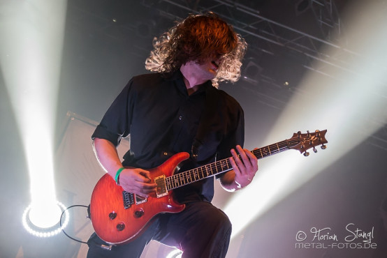 heaven-shall-burn-metal-invasion-vii-19-10-2013_04