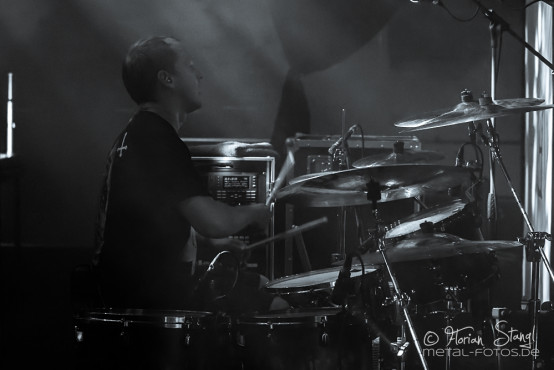 heaven-shall-burn-metal-invasion-vii-19-10-2013_05