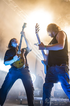 heaven-shall-burn-metal-invasion-vii-19-10-2013_08