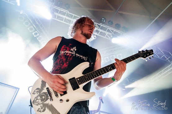 heaven-shall-burn-metal-invasion-vii-19-10-2013_10
