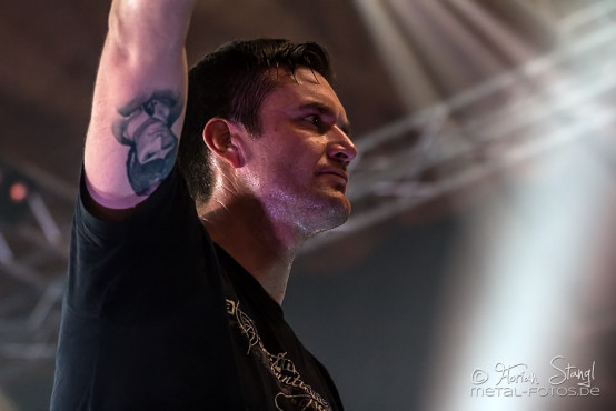 heaven-shall-burn-metal-invasion-vii-19-10-2013_13